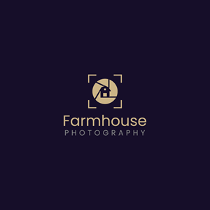 Logo Design by Jerwin Intac