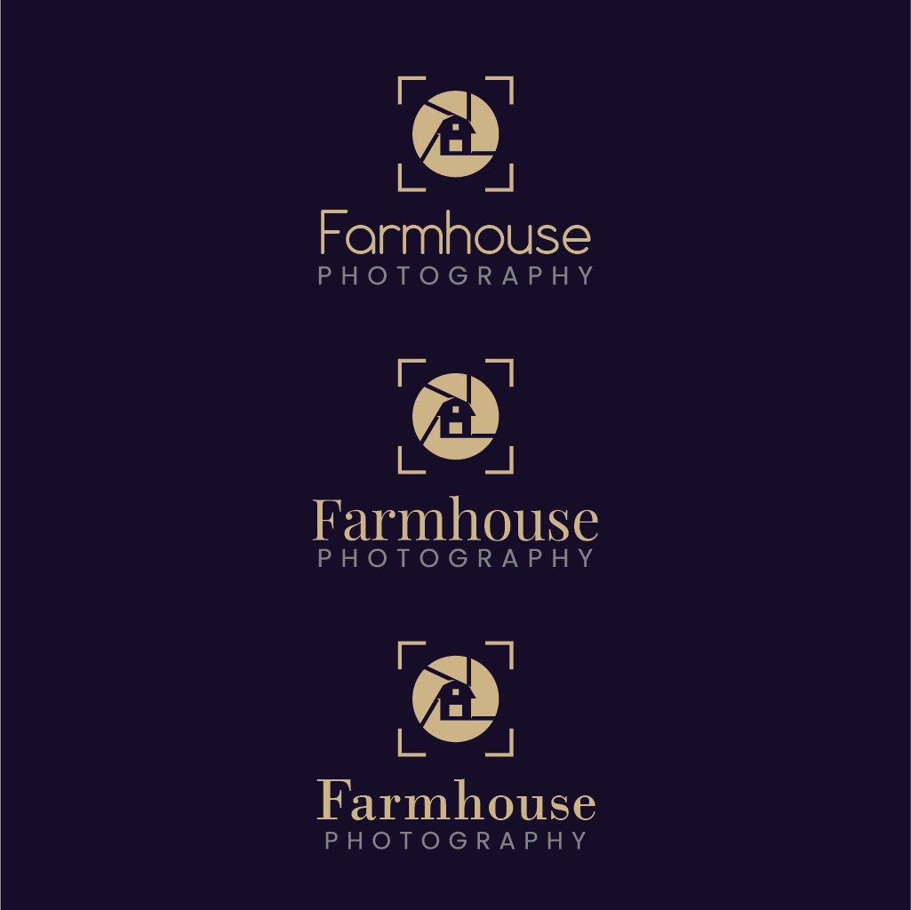 Logo Design by Jerwin Intac for this project | Design #29538866