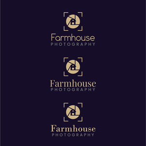 Logo-Design von Jerwin Intac für dieses Projekt | Design: #29538866