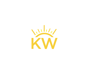 Logo Design by Adi Graphics for this project | Design: #29531302