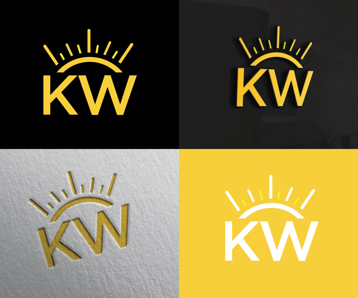 Logo Design by Adi Graphics for this project | Design #29531303
