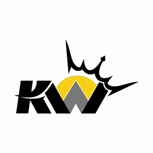 Logo Design by Ghibran