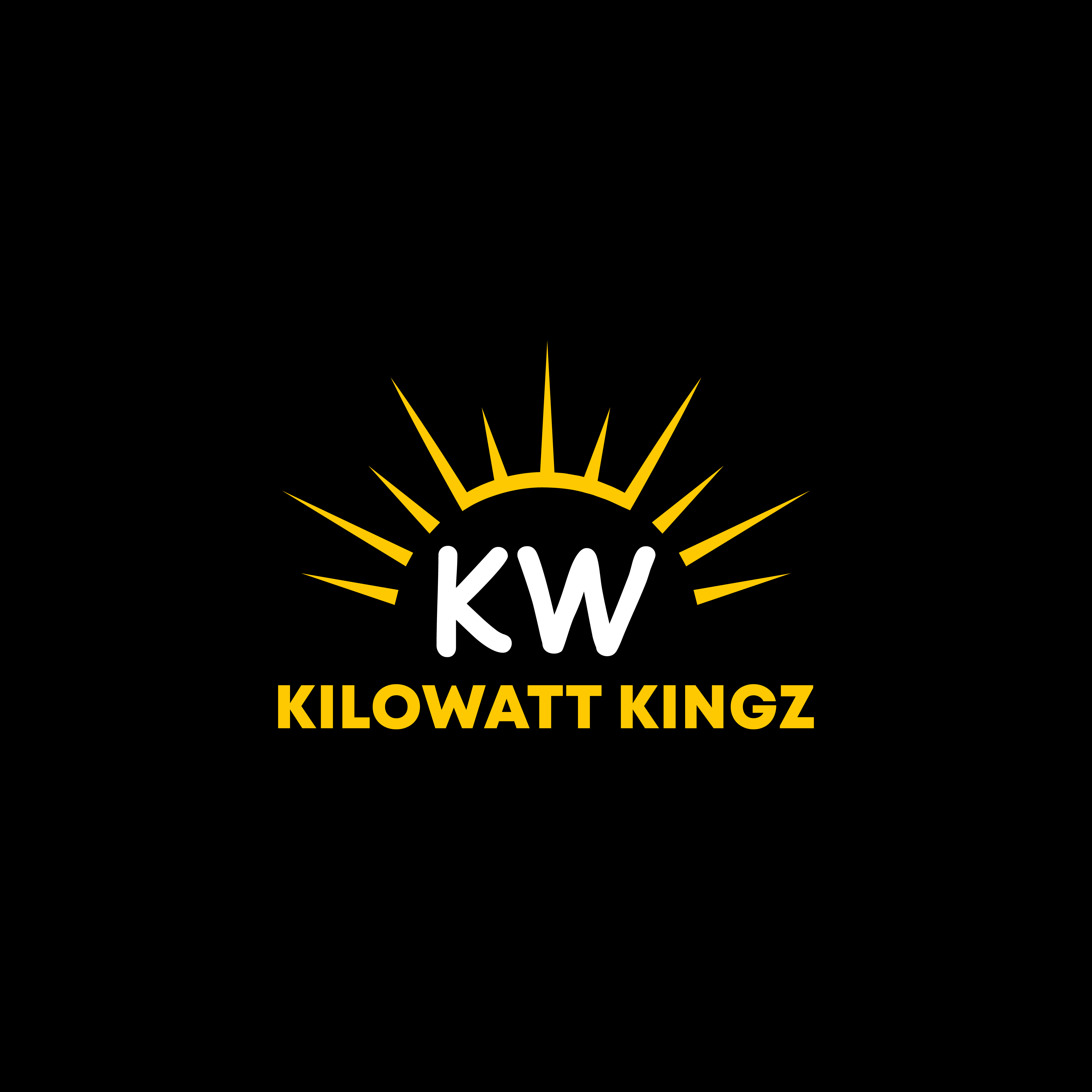 Diseño de Logo por SF Creative para este proyecto | Diseño #29526701