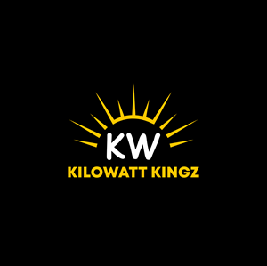 Logo Design by SF Creative for this project | Design: #29526701
