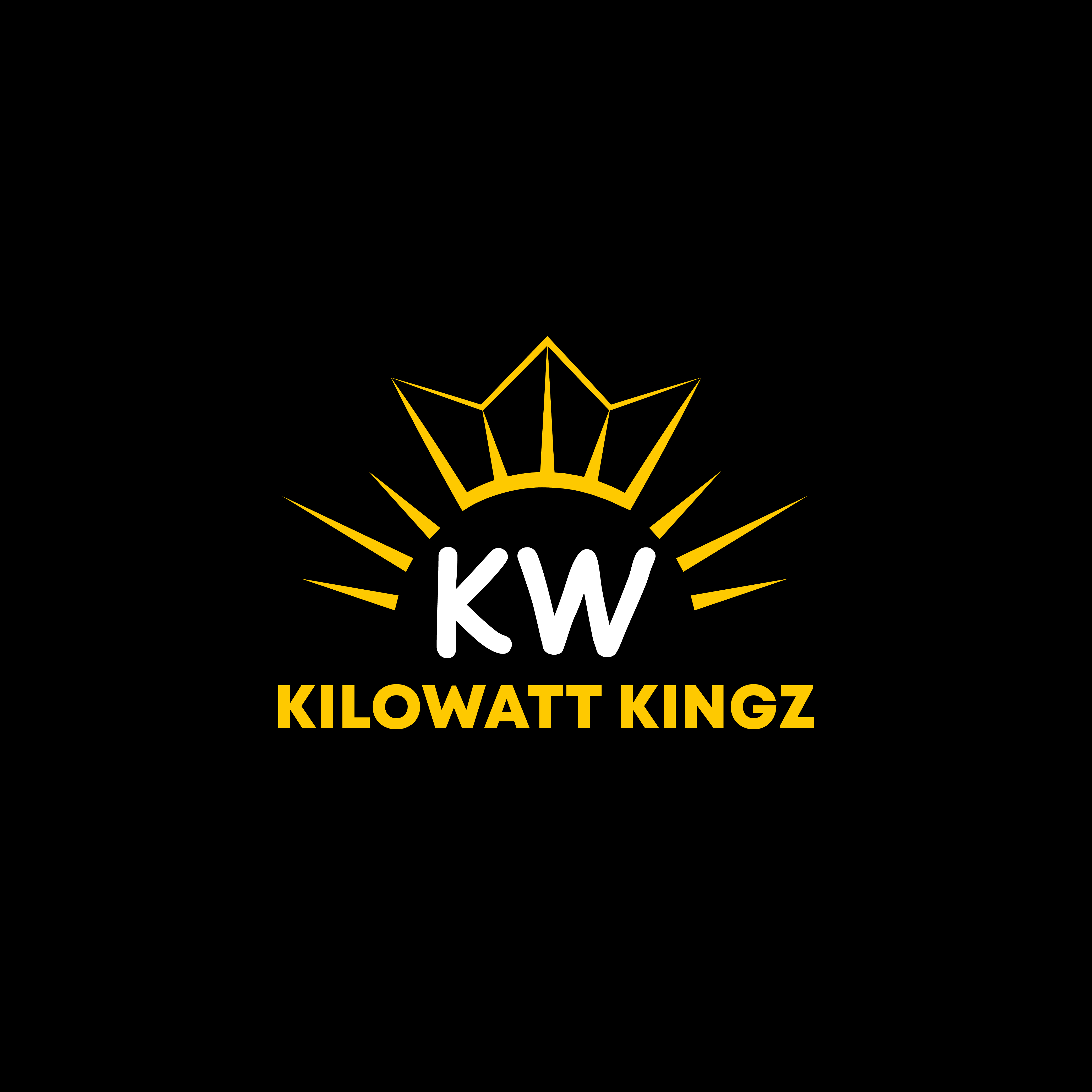 Logo Design by SF Creative for this project | Design #29526702