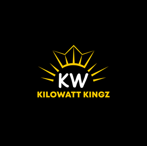 Logo Design by SF Creative for this project | Design: #29526702