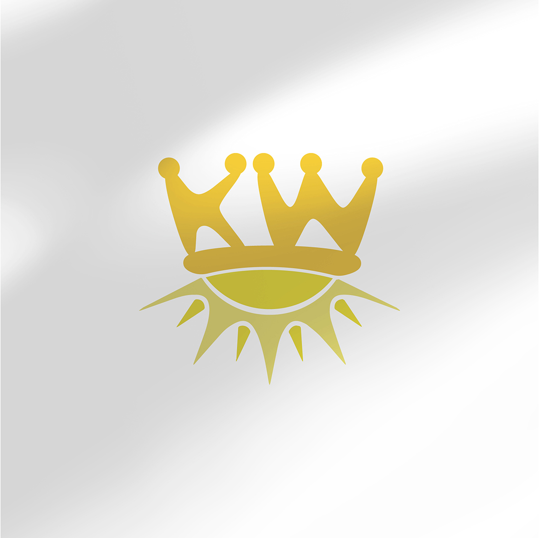 Logo-Design von snezasponge für dieses Projekt | Design #29532397