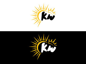 Logo Design by Cliping_path for this project | Design: #29527931