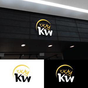 Logo Design by StromDesignHub for this project | Design: #29530943