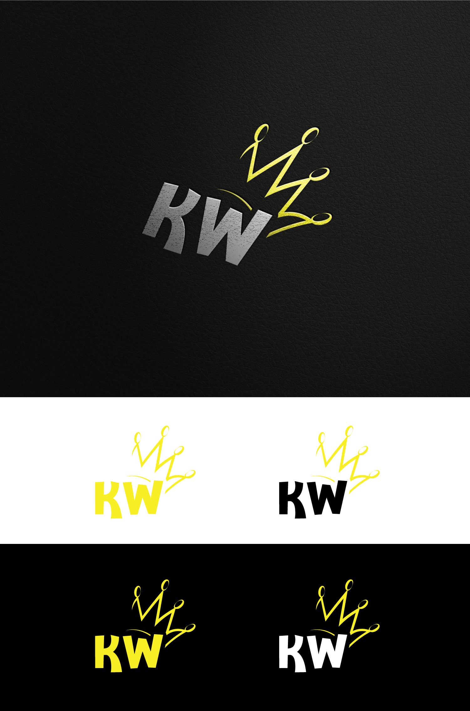 Logo Design by StromDesignHub for this project | Design #29530944