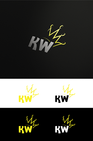 Logo Design by StromDesignHub for this project | Design: #29530944