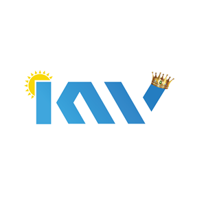 Logo Design by MeetanshiInc