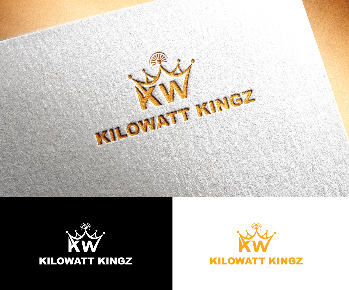 Logo Design by sol design2 for this project | Design #29527548