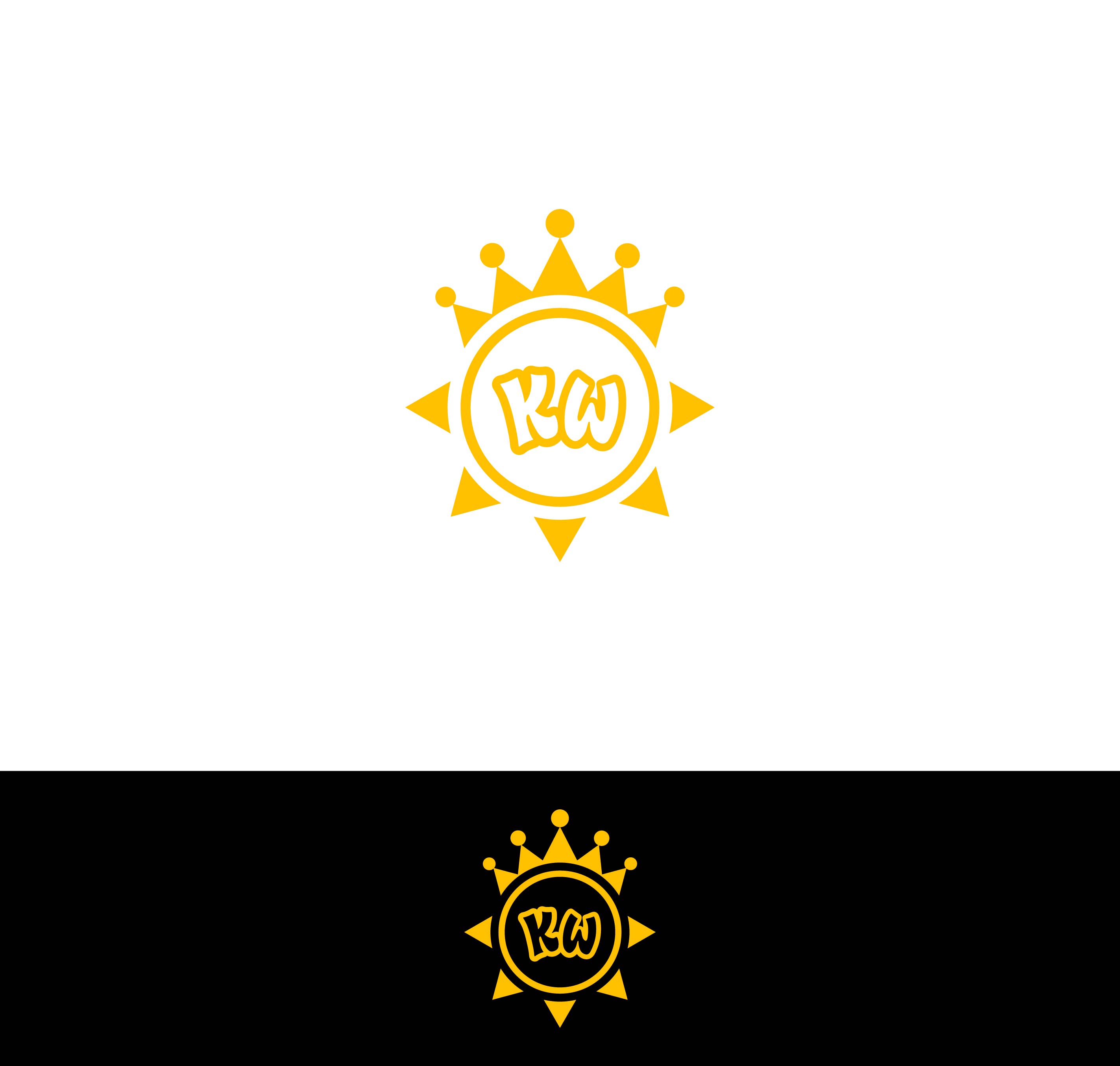 Logo Design by Shul for this project | Design #29527153