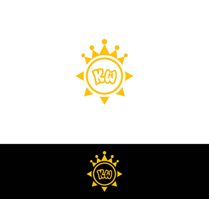 Logo Design by Shul for this project | Design: #29527153