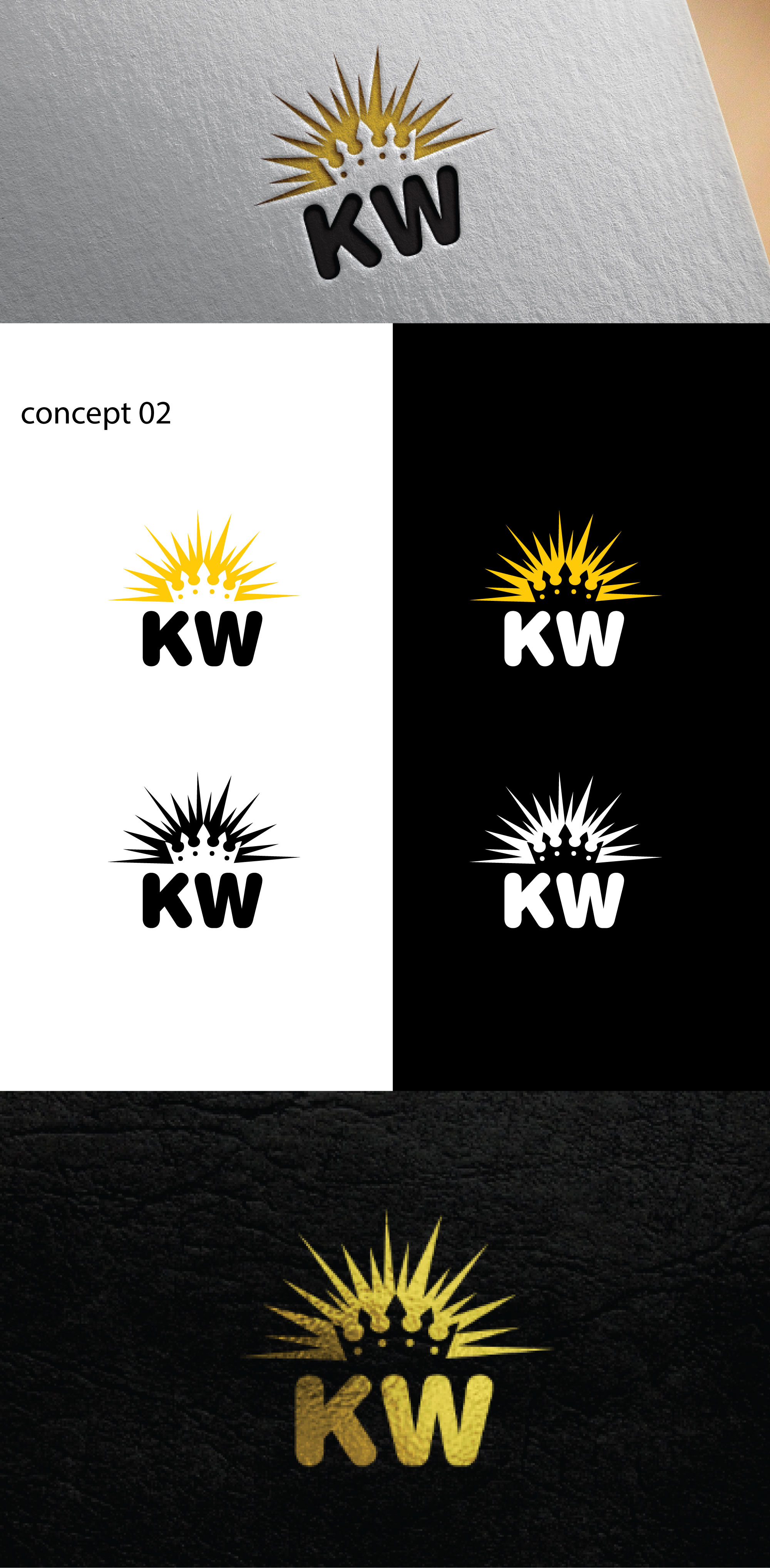 Design de Logo par RRR Design pour ce projet | Design #29526888