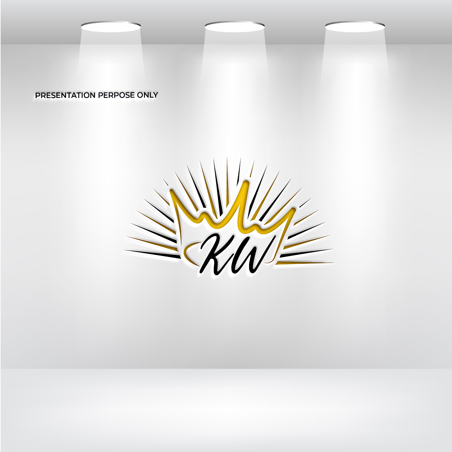 Diseño de Logo por RS_Design para este proyecto | Diseño #29526930