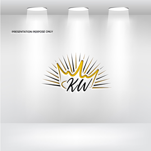 Logo Design by RS_Design for this project | Design: #29526930