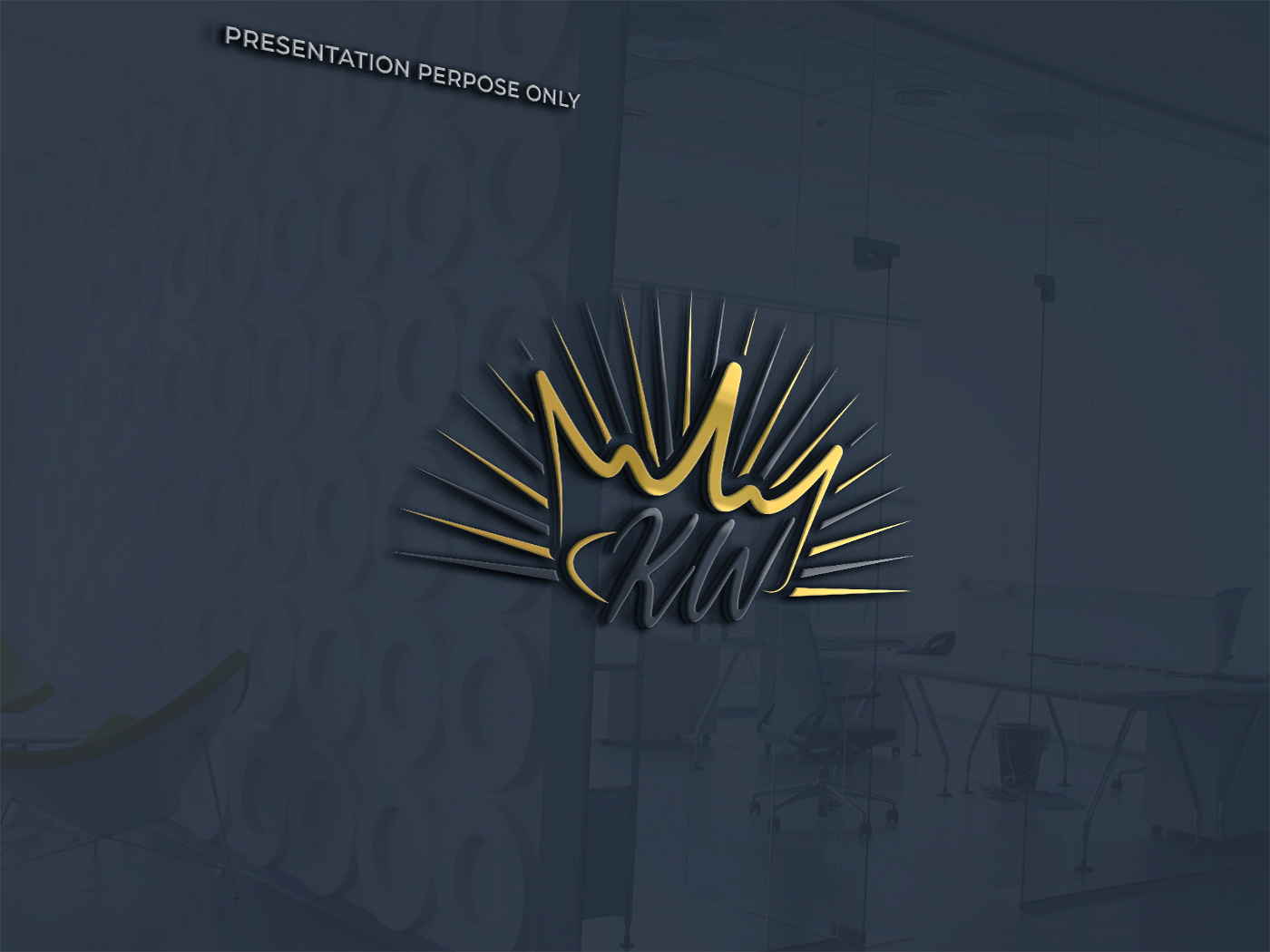 Logo Design by RS_Design for this project | Design #29526931