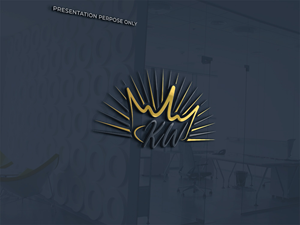 Logo Design by RS_Design for this project | Design: #29526931