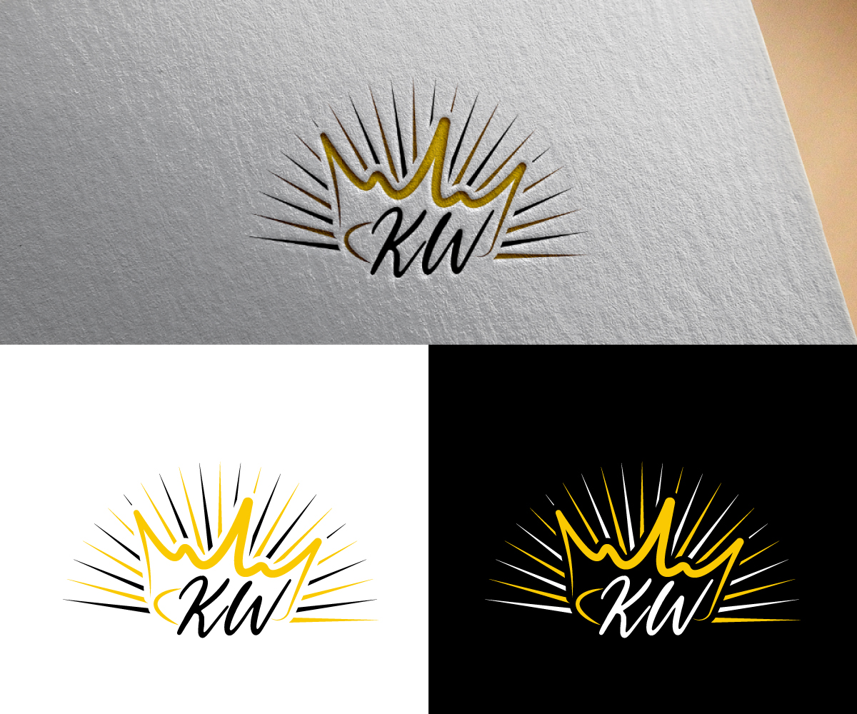 Logo Design by RS_Design for this project | Design #29526932