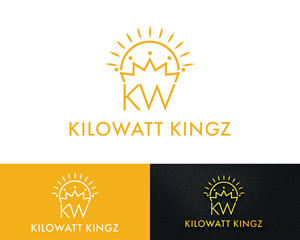 Logo Design by Box Graphic for this project | Design: #29530498
