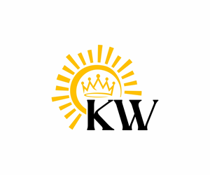 Logo Design by Thati Designs for this project | Design: #29529079
