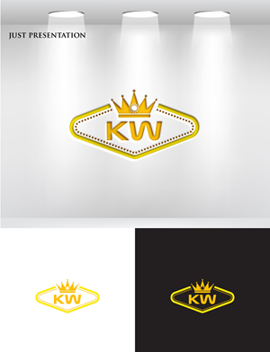 Logo Design by Mi Design1 for this project | Design: #29526878