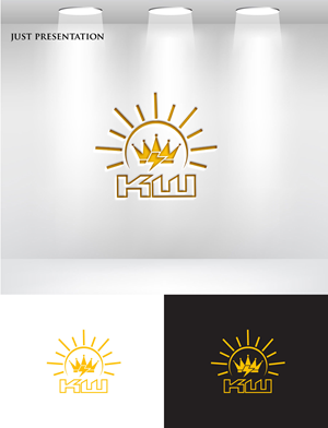 Logo Design by Mi Design1 for this project | Design: #29527673