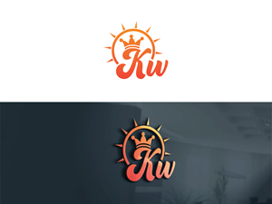 Logo Design by 439 Creations for this project | Design: #29531500