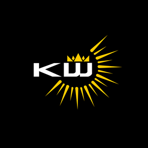 Logo Design by JKIANN08 for this project | Design: #29527630