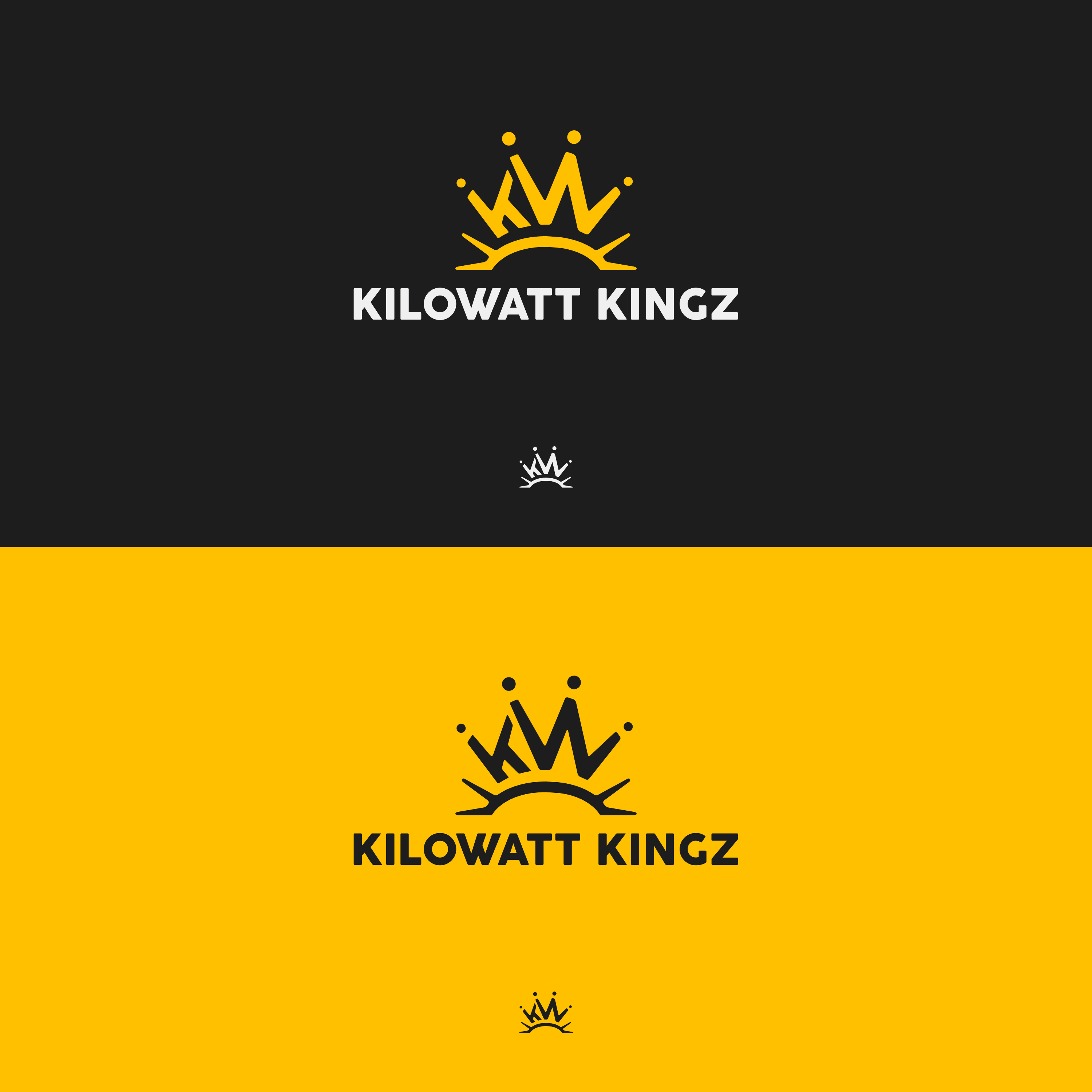 Design de Logo par Jagerstraum pour ce projet | Design #29528543