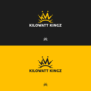 Logo Design by Jagerstraum for this project | Design: #29528543