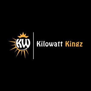 Logo Design by jhunzkie24 for this project | Design: #29526639