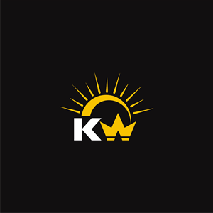 Logo Design by darshan Arts