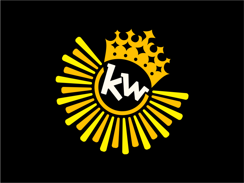 Logo Design by rahma 5 for this project | Design #29527068
