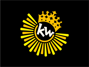 Logo Design by rahma 5 for this project | Design: #29527068