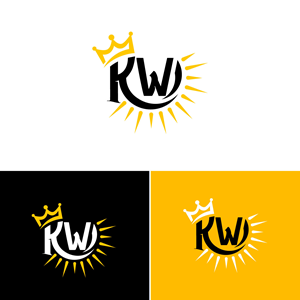 Logo Design by Revolt Team for this project | Design: #29530250