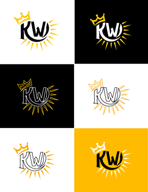 Logo Design by Revolt Team for this project | Design: #29533618