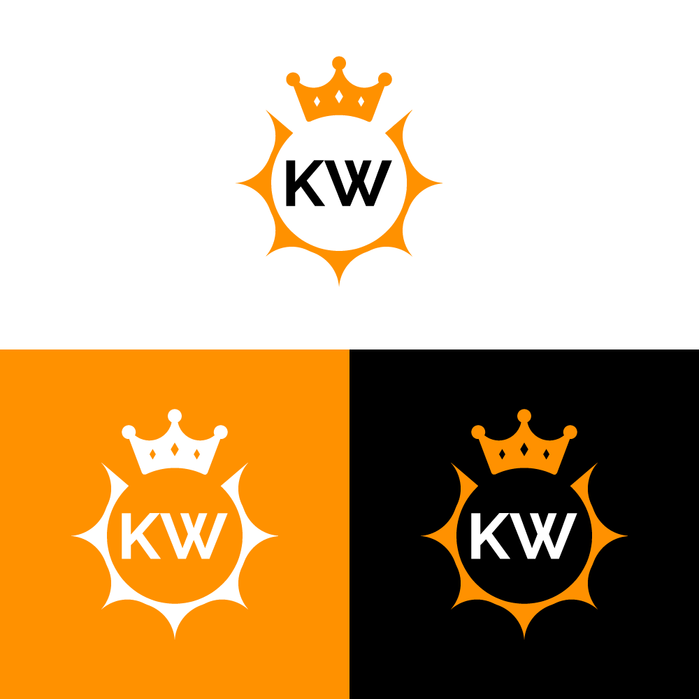 Logo Design by Choiresia.id for this project | Design #29532468