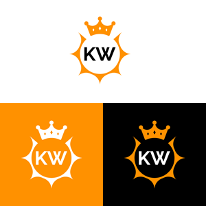 Logo Design by Choiresia.id for this project | Design: #29532468