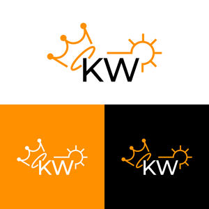 Logo Design by Choiresia.id for this project | Design: #29532469