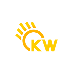 Logo Design by Rozin