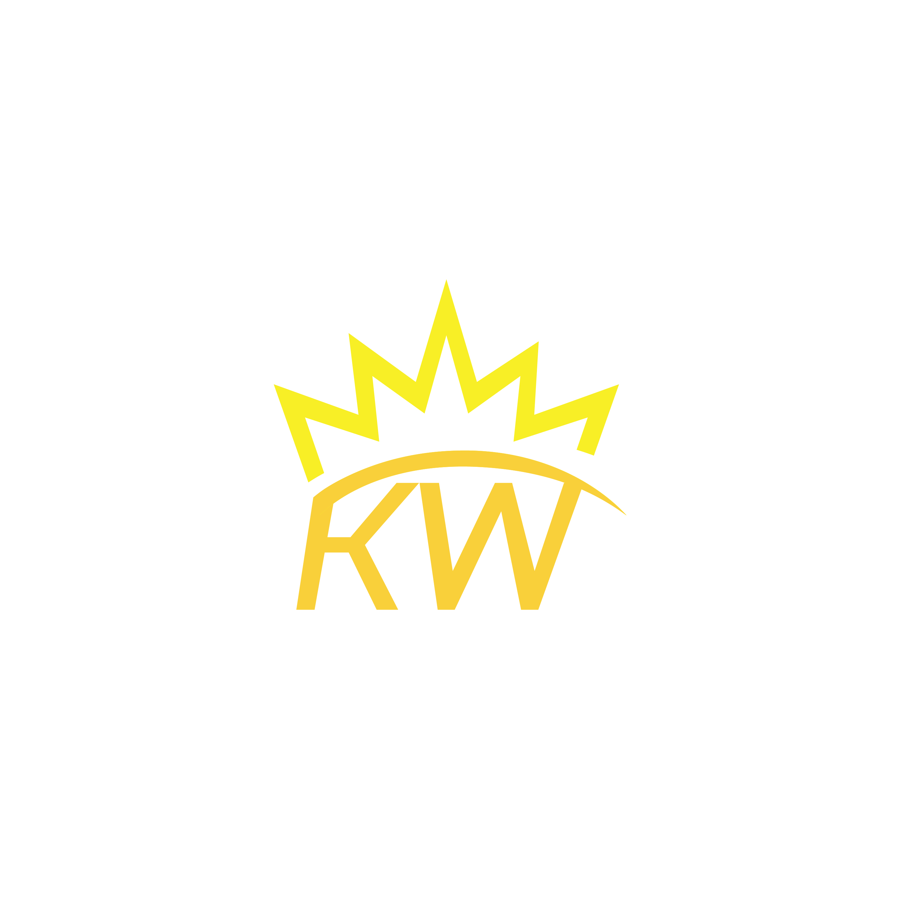 Logo Design by erik_widiarmoko for this project | Design #29527312