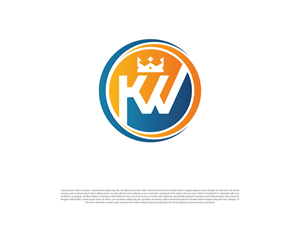 Logo Design by VirtuePro