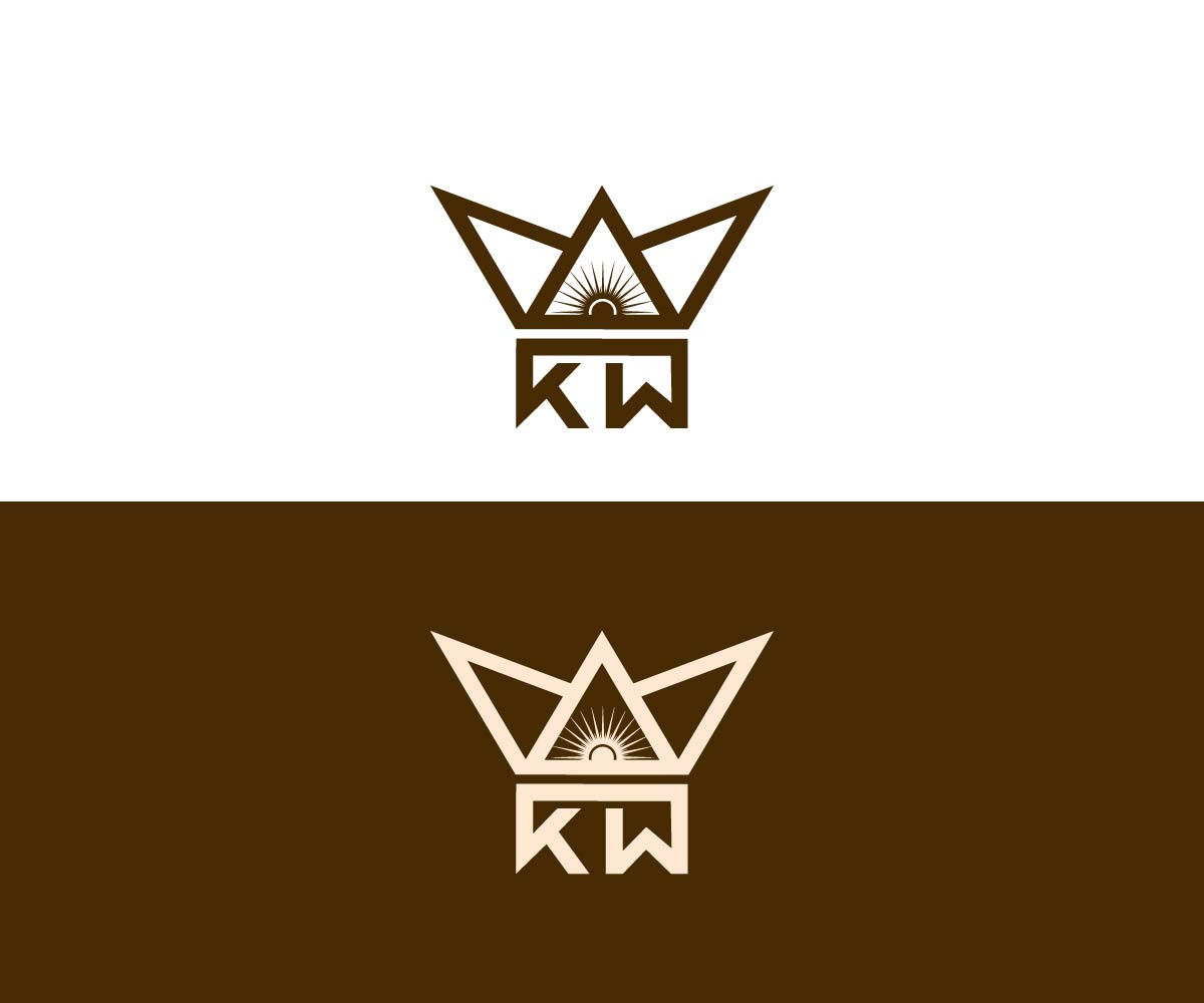 Logo Design by Arindam.Design for this project | Design #29529668