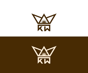 Logo Design by Arindam.Design for this project | Design: #29529668