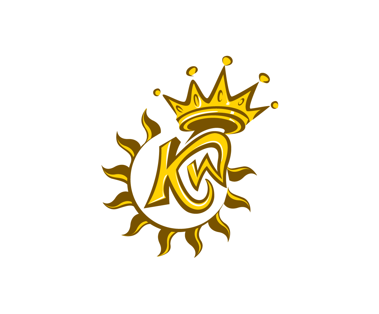 Logo Design by LogoPoko for this project | Design #29531114