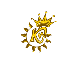 Logo Design by LogoPoko for this project | Design #29531114