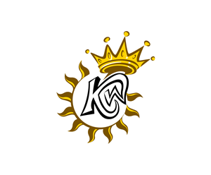Logo Design by LogoPoko for this project | Design: #29538176
